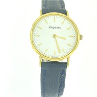 Reloj Philip Watch Mujer in Oro 8051552671 - 8051552671